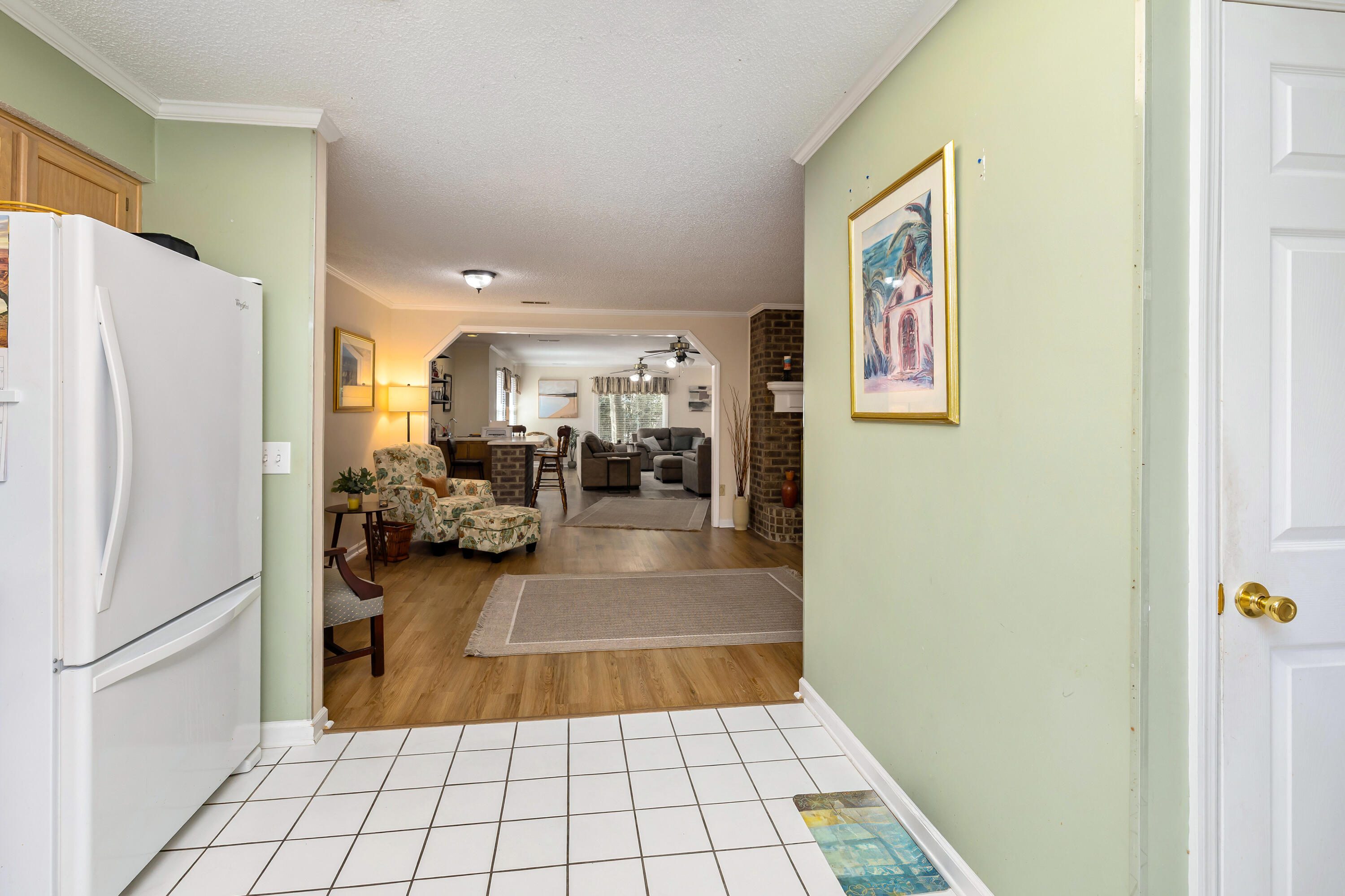 23 Peter Collinson Road Santee, SC 29142 - Photo 17 of 38 17