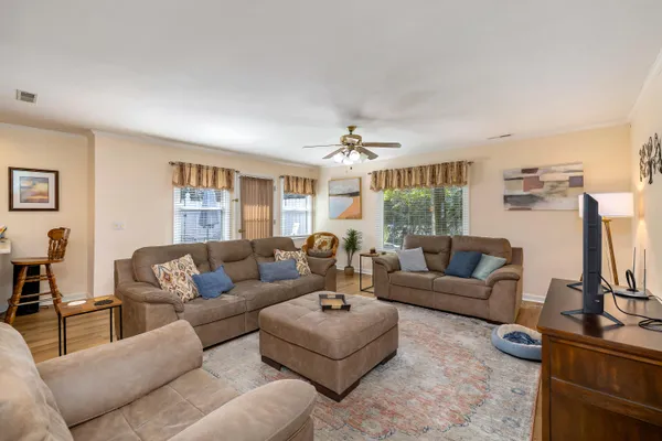 $289,900 | 23 Peter Collinson Road, Santee, SC 29142