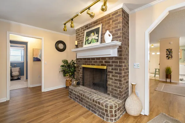 $289,900 | 23 Peter Collinson Road, Santee, SC 29142