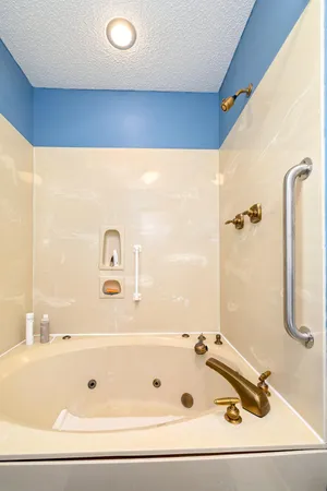 $289,900 | 23 Peter Collinson Road, Santee, SC 29142