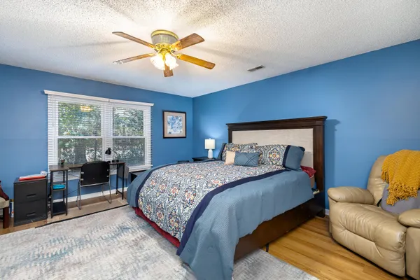 $289,900 | 23 Peter Collinson Road, Santee, SC 29142