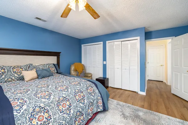 $289,900 | 23 Peter Collinson Road, Santee, SC 29142