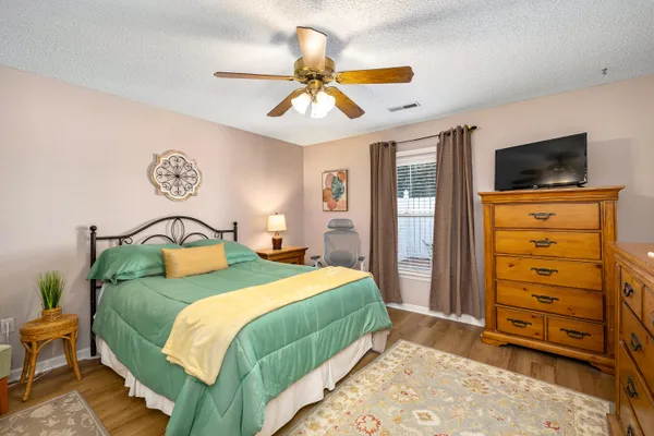 $289,900 | 23 Peter Collinson Road, Santee, SC 29142