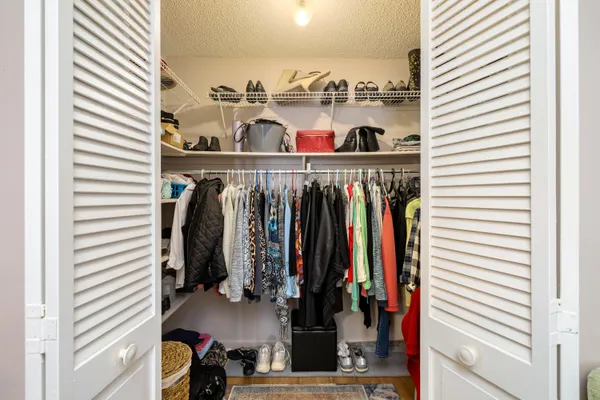 $289,900 | 23 Peter Collinson Road, Santee, SC 29142