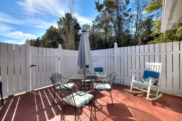 $289,900 | 23 Peter Collinson Road, Santee, SC 29142