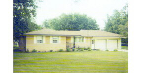 2408 Shopiere Road Beloit, WI 53511 - Photo 1 of 1 Gallery Image 1