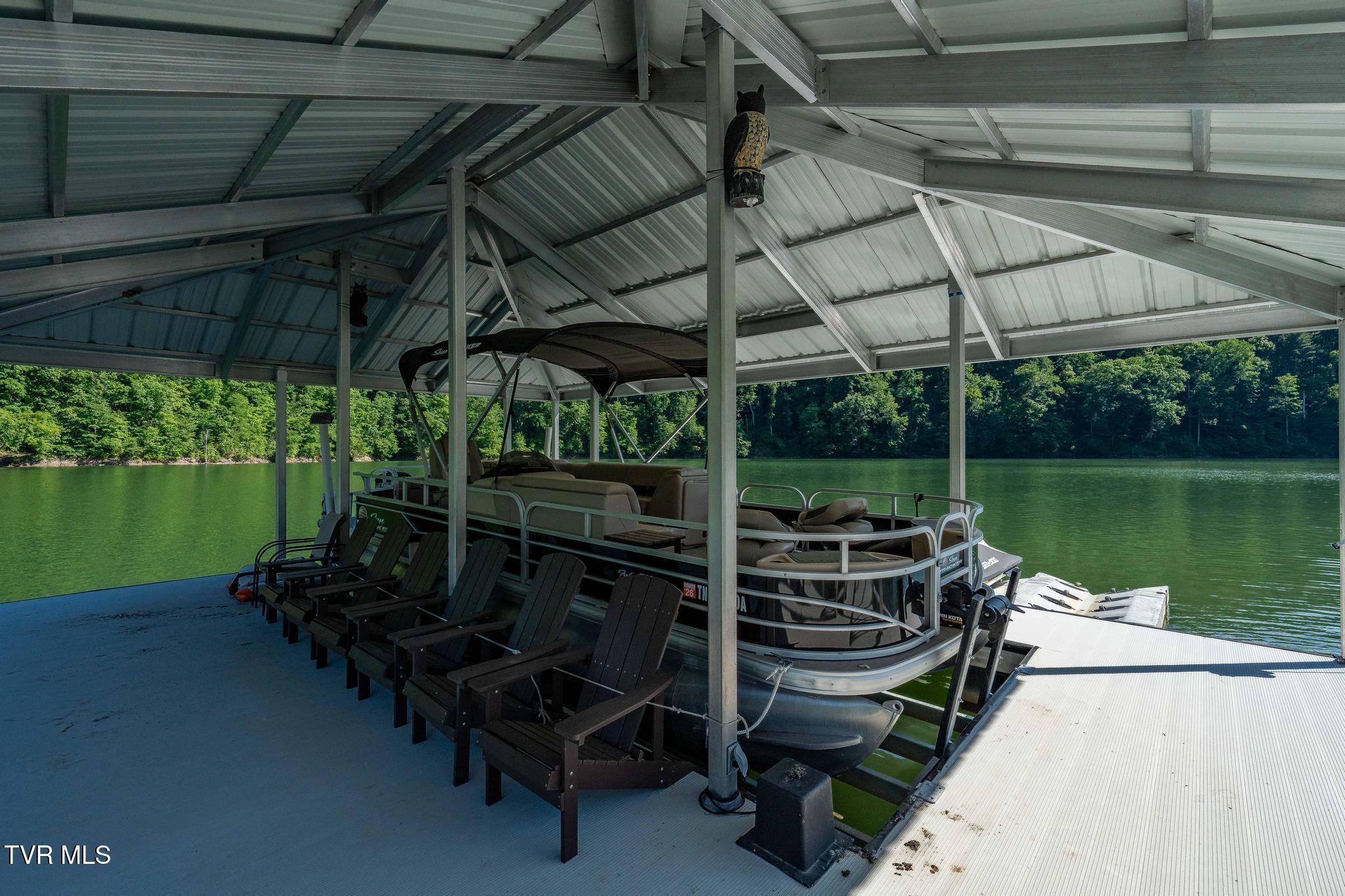 285 Cable Hollow Road Butler, TN 37640 - Photo 60 of 110 285 Cable Hollow Road (82 of 139)