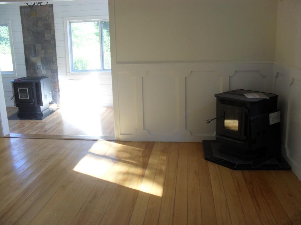 726 Berry's Mill Road West Bath, ME 04530 - Photo 11 of 19 Photo