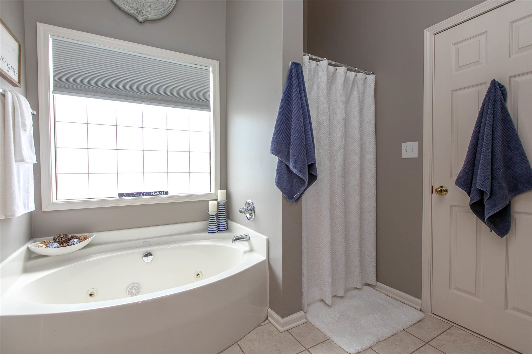 4336 Rivard Lane Lexington, KY 40509 - Photo 32 of 50 Gallery Image 32
