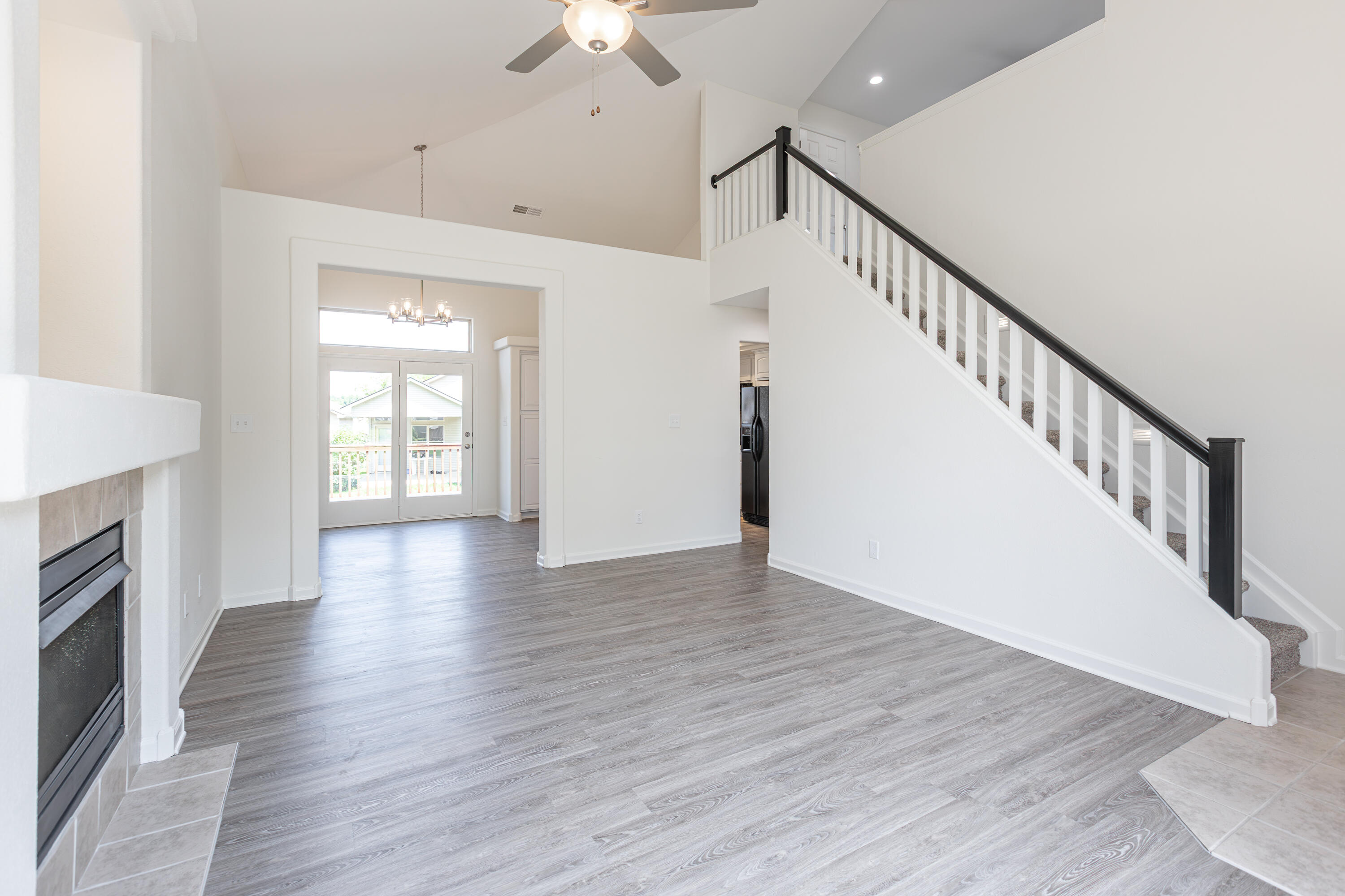 409 Ella Rae Lane Lexington, KY 40511 - Photo 4 of 28 4