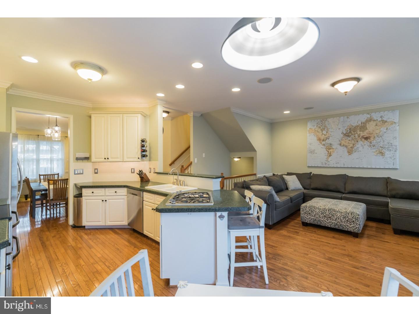 217 Coventry Road Chalfont, PA 18914 - Photo 8 of 25 Gallery Image 8