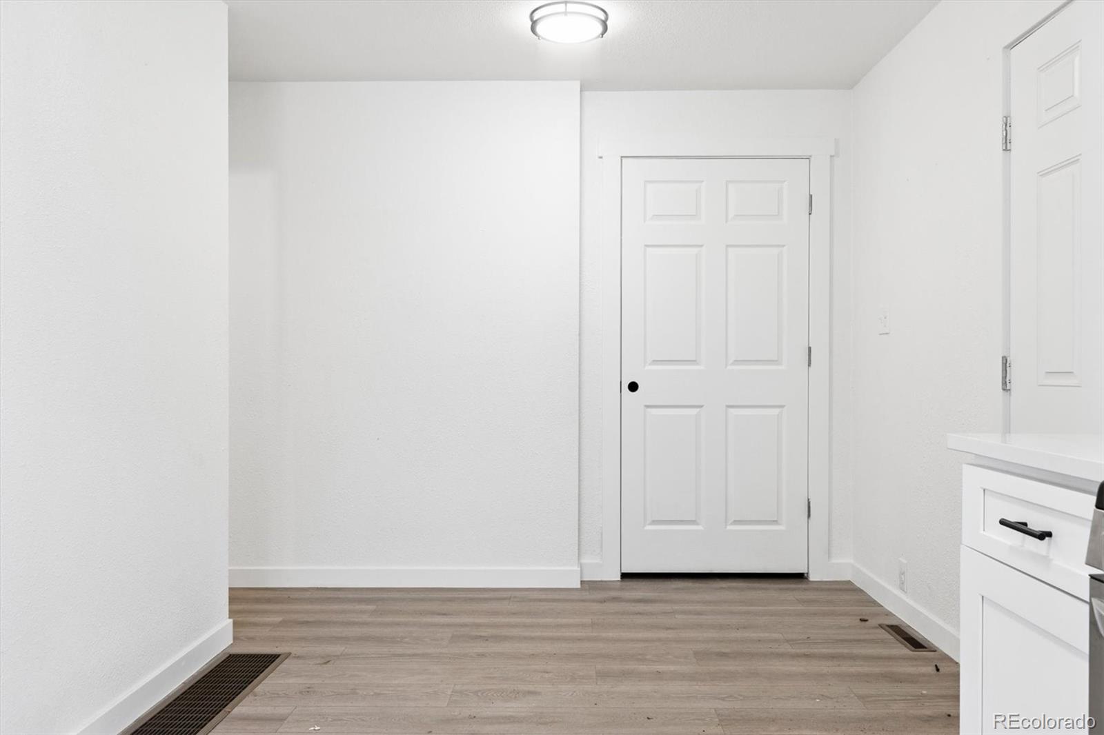 2280 South Decatur Street Denver, CO 80219 - Photo 10 of 20