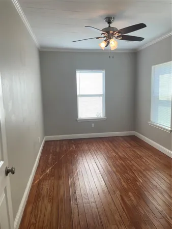 $1,675 | 517 Atchison Street, Sealy, TX 77474