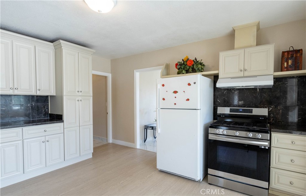 11711 Carmine Street Riverside, CA 92505 - Photo 16 of 33