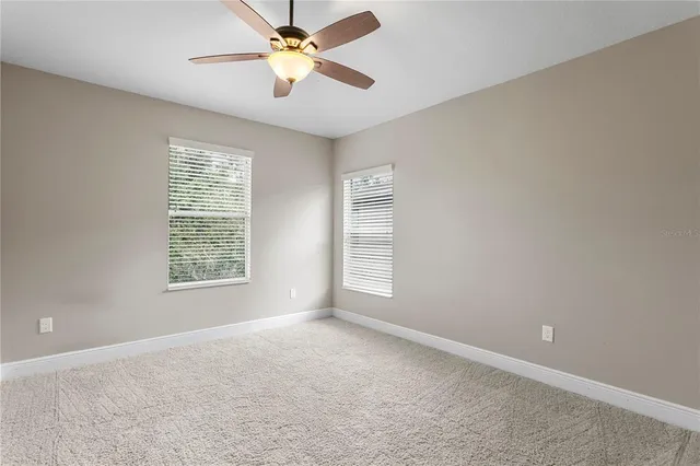 $639,000 | 19303 Water Maple Drive, Tampa, FL 33647