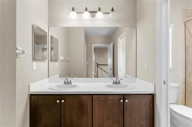 $639,000 | 19303 Water Maple Drive, Tampa, FL 33647