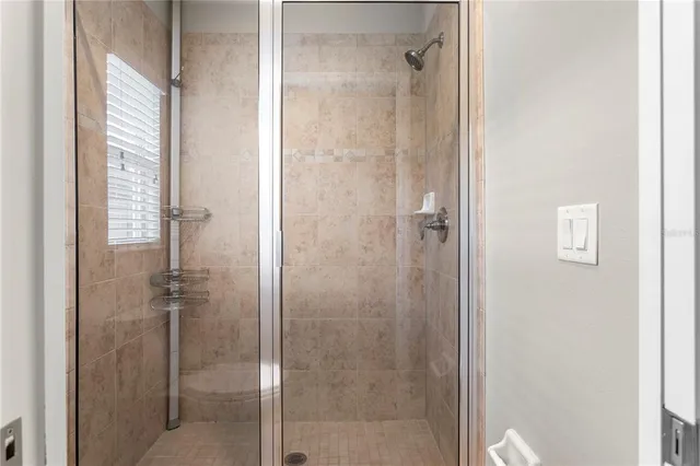 $639,000 | 19303 Water Maple Drive, Tampa, FL 33647