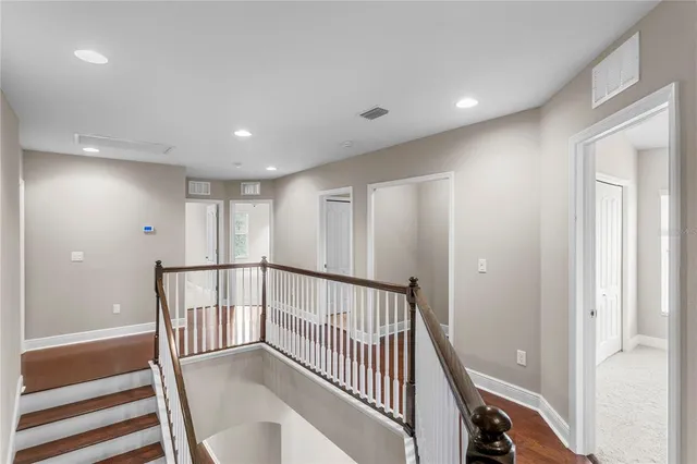 $639,000 | 19303 Water Maple Drive, Tampa, FL 33647