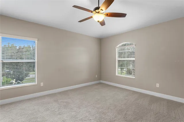 $639,000 | 19303 Water Maple Drive, Tampa, FL 33647