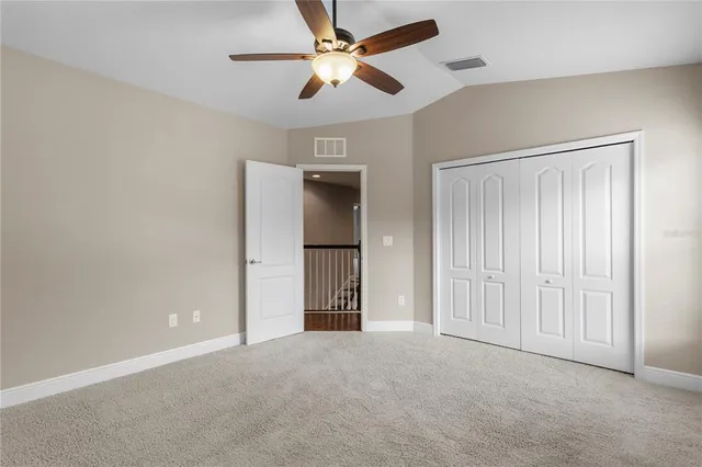 $639,000 | 19303 Water Maple Drive, Tampa, FL 33647