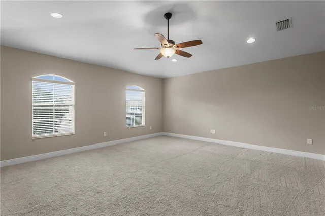 $639,000 | 19303 Water Maple Drive, Tampa, FL 33647