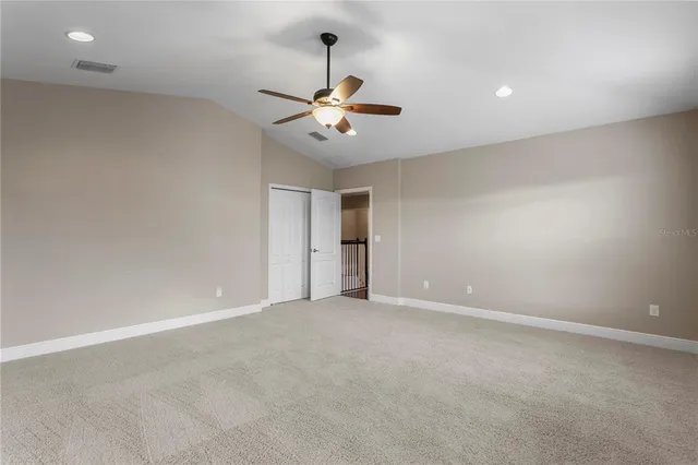 $639,000 | 19303 Water Maple Drive, Tampa, FL 33647