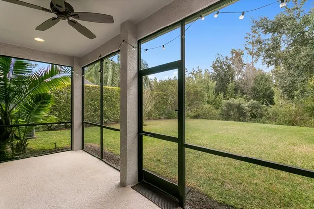 $639,000 | 19303 Water Maple Drive, Tampa, FL 33647