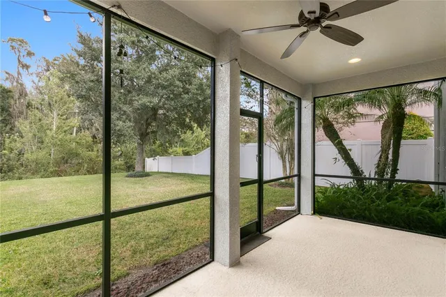 $639,000 | 19303 Water Maple Drive, Tampa, FL 33647