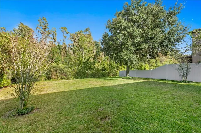 $639,000 | 19303 Water Maple Drive, Tampa, FL 33647