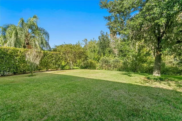 $639,000 | 19303 Water Maple Drive, Tampa, FL 33647