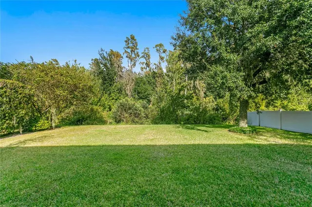 $639,000 | 19303 Water Maple Drive, Tampa, FL 33647