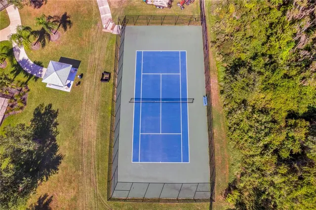 $639,000 | 19303 Water Maple Drive, Tampa, FL 33647