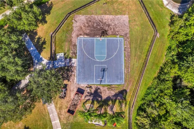 $639,000 | 19303 Water Maple Drive, Tampa, FL 33647