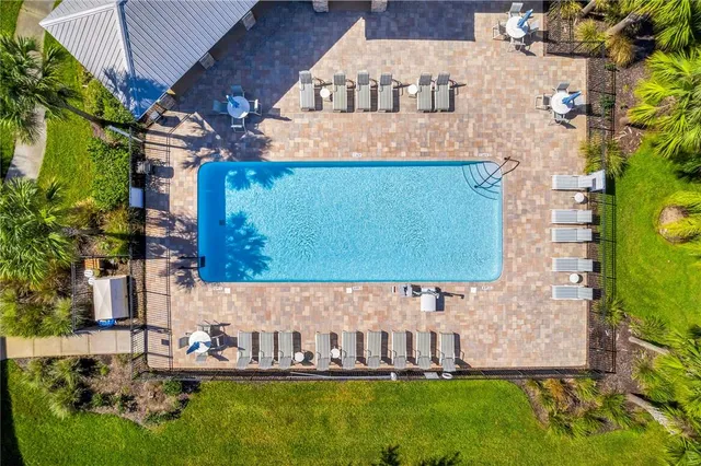 $639,000 | 19303 Water Maple Drive, Tampa, FL 33647