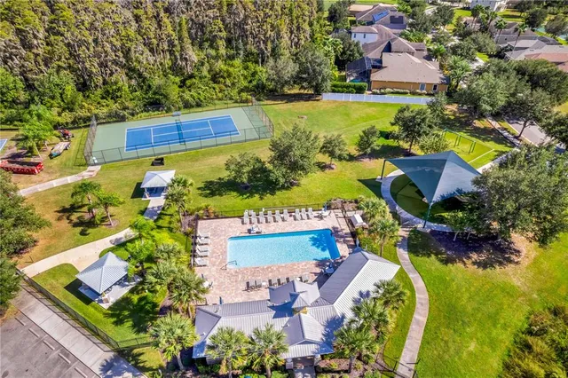 $639,000 | 19303 Water Maple Drive, Tampa, FL 33647