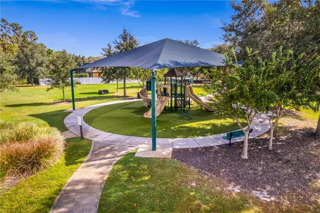 $639,000 | 19303 Water Maple Drive, Tampa, FL 33647