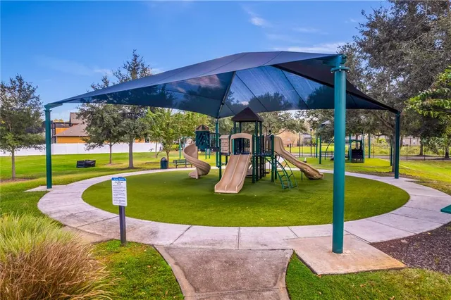 $639,000 | 19303 Water Maple Drive, Tampa, FL 33647