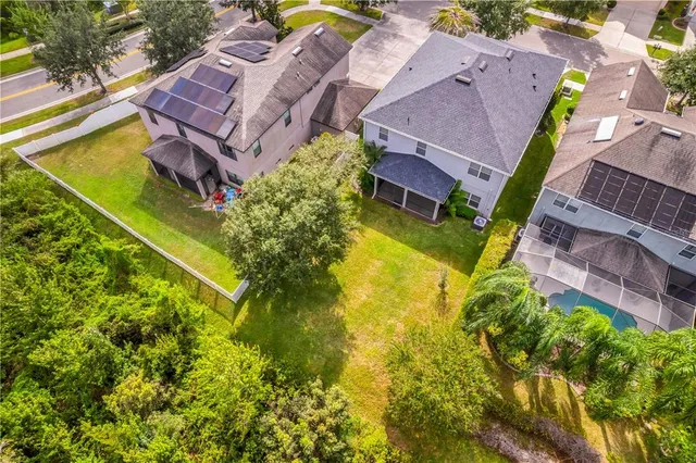 $639,000 | 19303 Water Maple Drive, Tampa, FL 33647