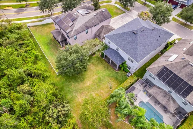 $639,000 | 19303 Water Maple Drive, Tampa, FL 33647