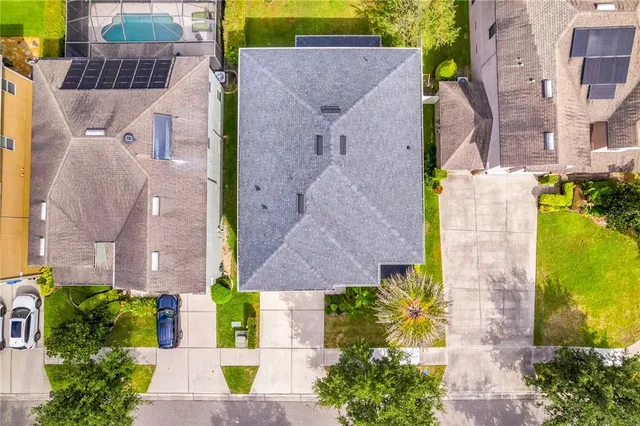 $639,000 | 19303 Water Maple Drive, Tampa, FL 33647