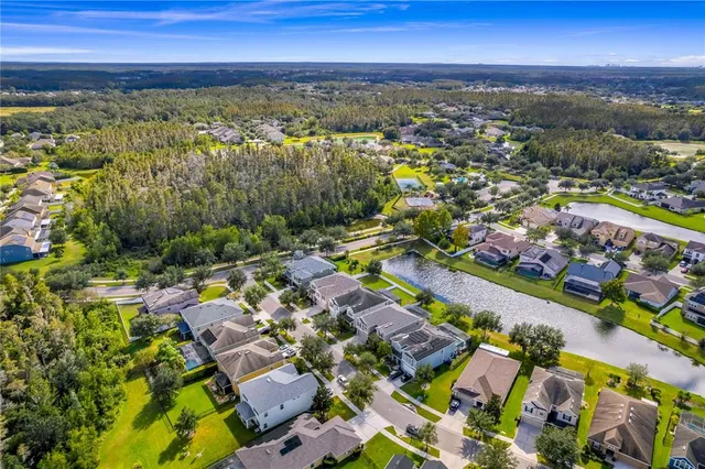 $639,000 | 19303 Water Maple Drive, Tampa, FL 33647