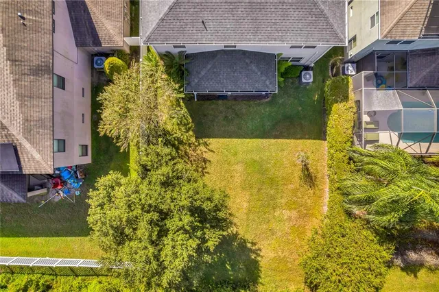 $639,000 | 19303 Water Maple Drive, Tampa, FL 33647