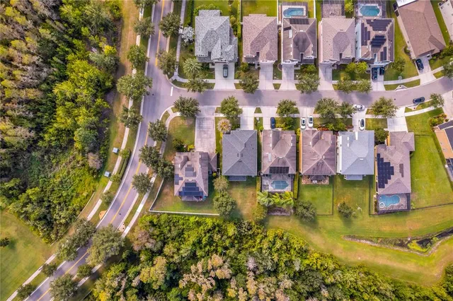 $639,000 | 19303 Water Maple Drive, Tampa, FL 33647