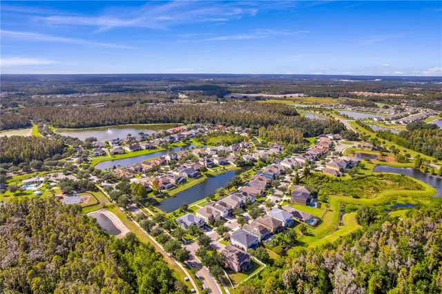 $639,000 | 19303 Water Maple Drive, Tampa, FL 33647