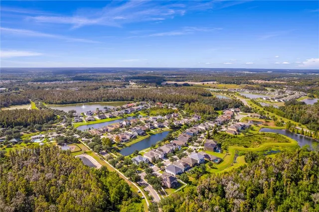 $639,000 | 19303 Water Maple Drive, Tampa, FL 33647