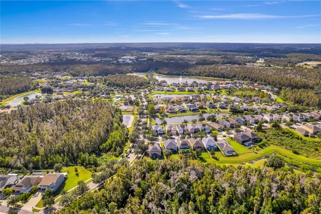 $639,000 | 19303 Water Maple Drive, Tampa, FL 33647