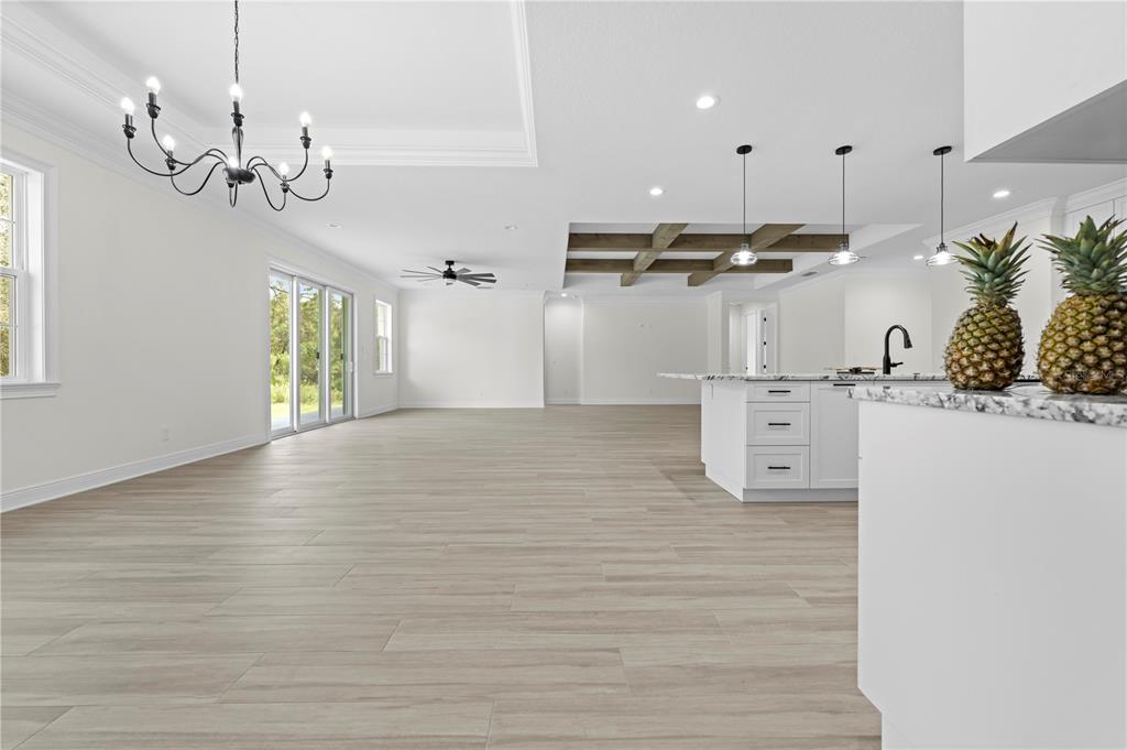18130 Parrot Road Weeki Wachee, FL 34614 - Photo 39 of 56