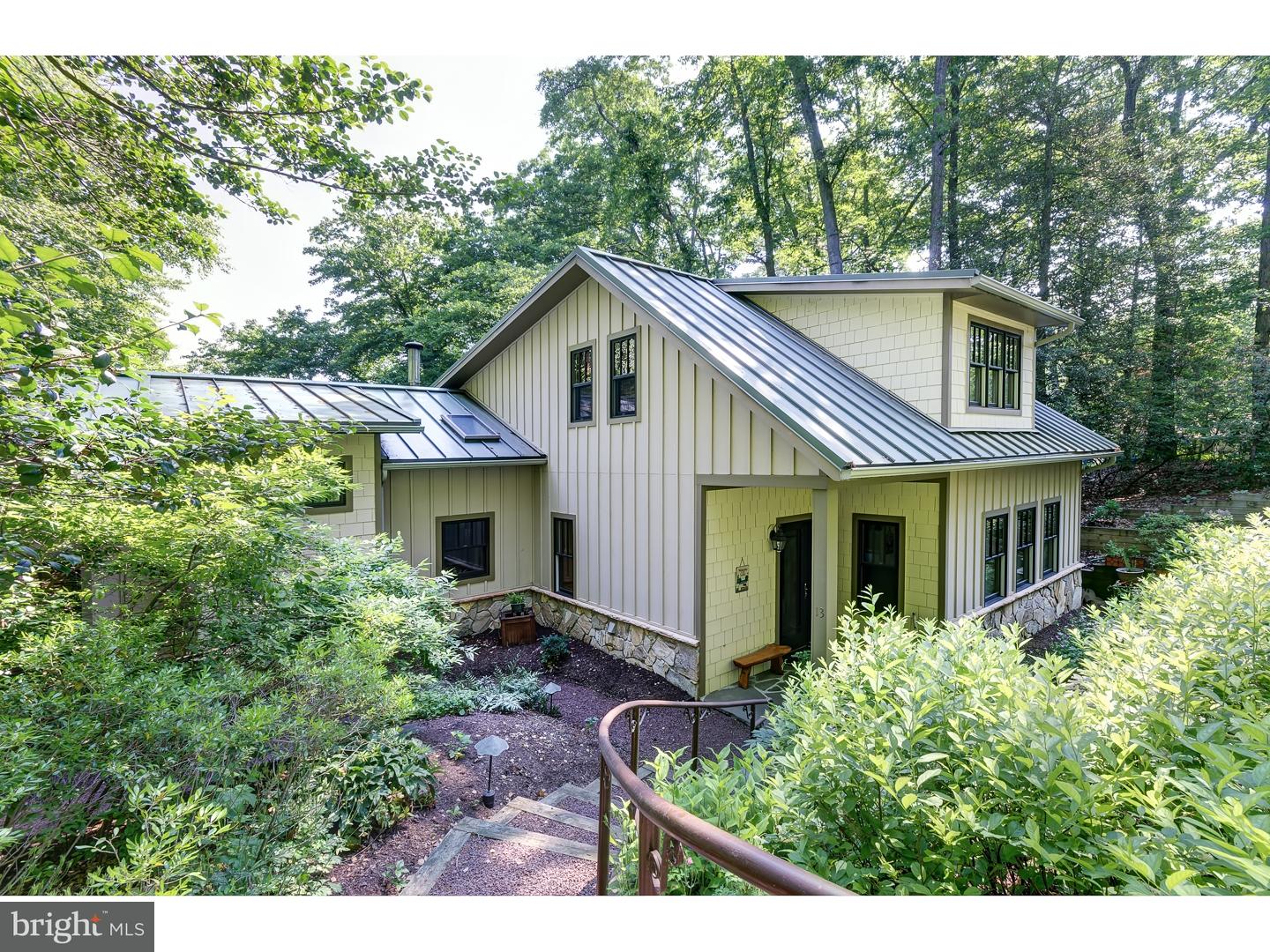 13 Cherry Run Road Monroeville, NJ 08343 - Photo 1 of 25 Exterior Front
