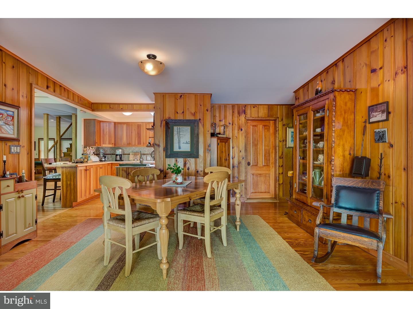 13 Cherry Run Road Monroeville, NJ 08343 - Photo 14 of 25 Dining Room