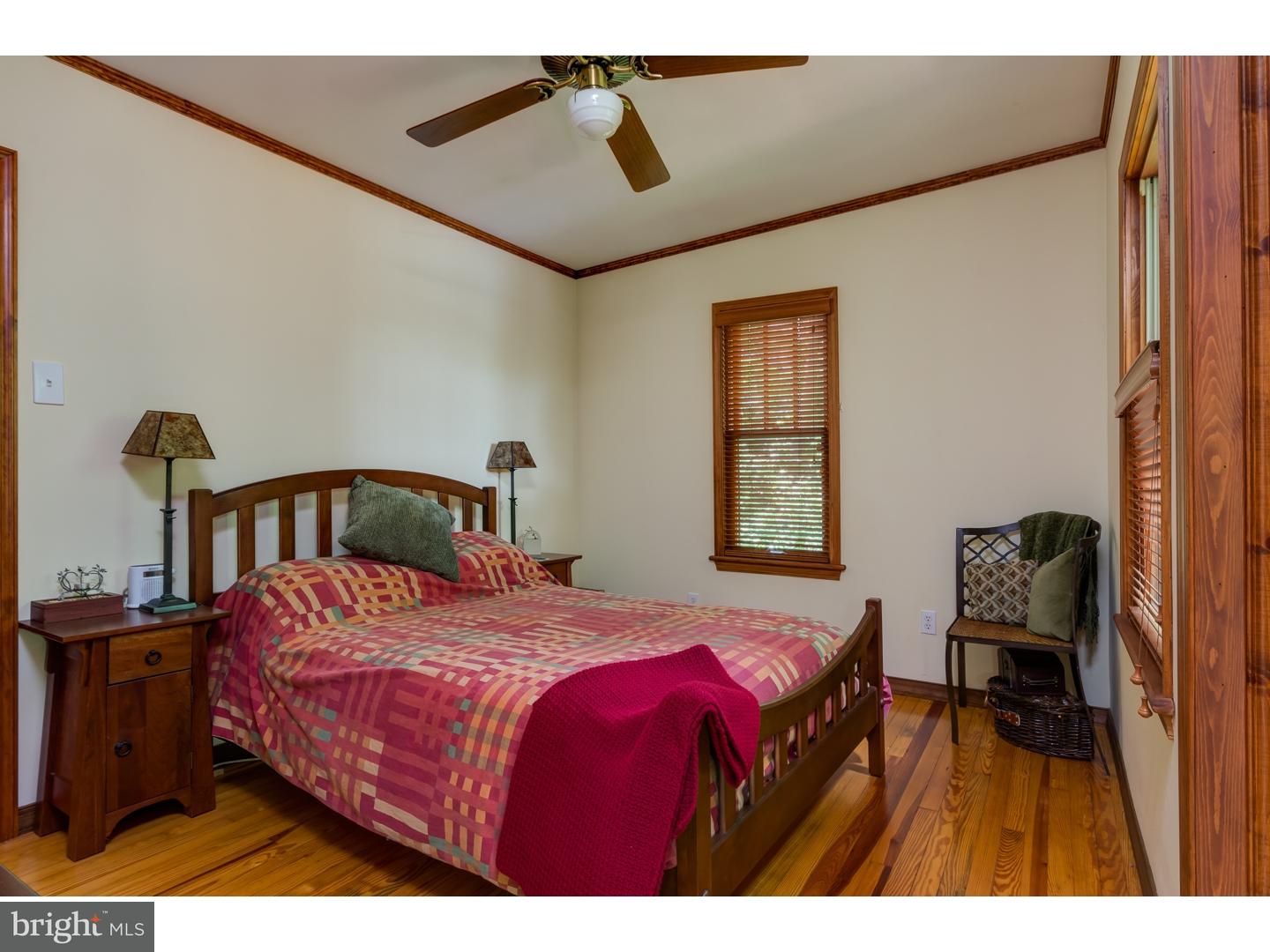 13 Cherry Run Road Monroeville, NJ 08343 - Photo 17 of 25 Bedroom - Main